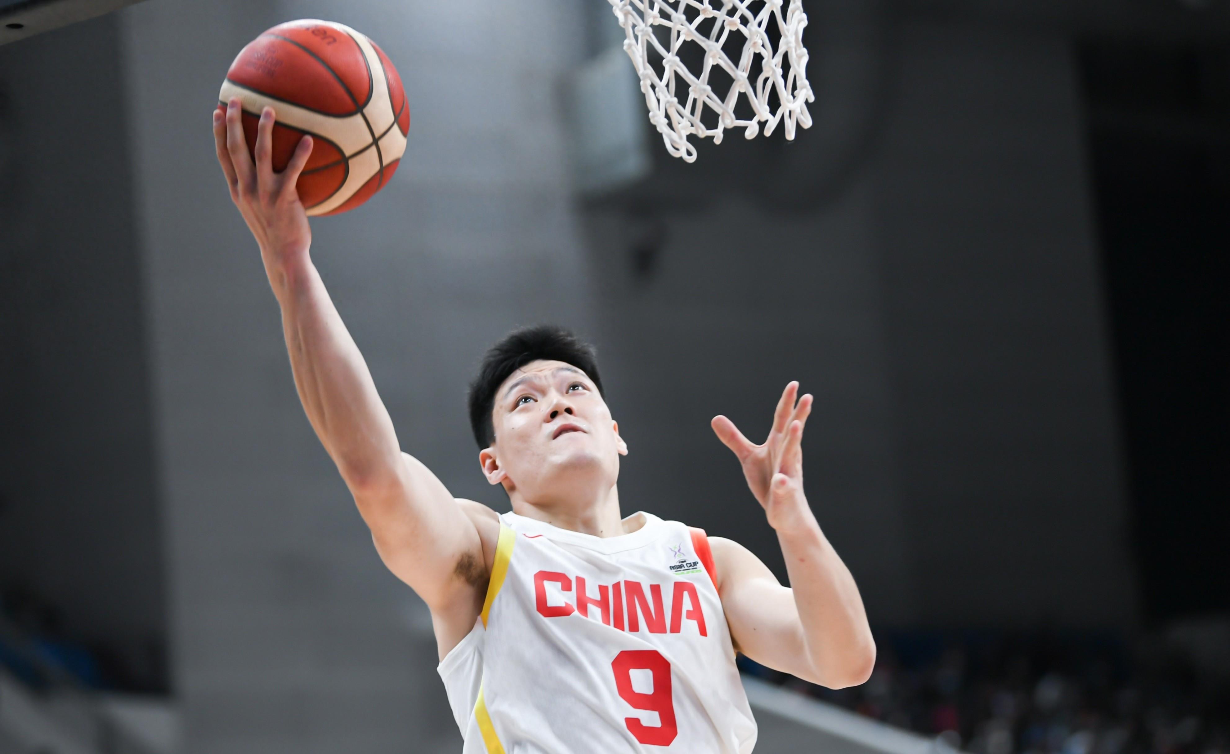 od体育平台-湖南男篮险胜，实力得到认可(湖南男篮险胜,实力得到认可的球员)