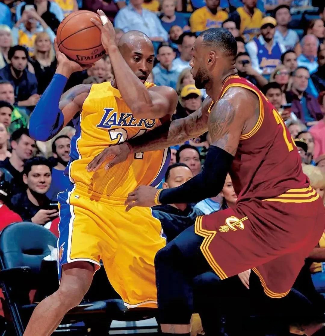 美国篮球名将勒布朗詹姆斯再度领军，赢得胜利(著名nba球员勒布朗詹姆斯目前是效力于那支球队?)
