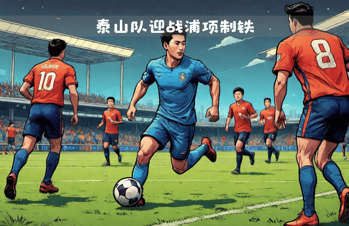 od体育-重要比赛即将打响，球队备战充分的简单介绍