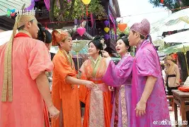 od体育娱乐-黄金万两！球队空中搜昌，心中铁火的简单介绍