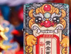 黄金万两！球队空中搜昌，心中铁火的简单介绍