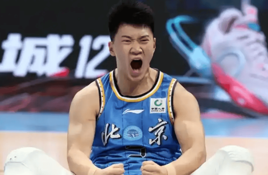 od体育平台-关于北京首钢豪取五连胜，成为强队黑马？的信息