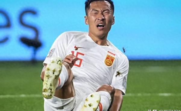 od体育入口-黄健翔：抓紧换帅不然世预赛要出事，不能再下跌了的简单介绍