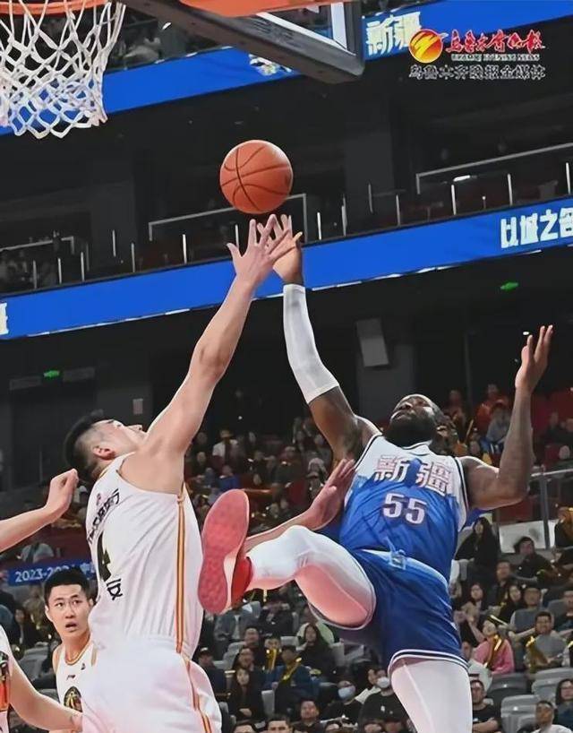 od体育app-新疆男篮战胜广州队，实力碾压对手再现神勇(新疆男篮和广东男篮今晚比赛直播)