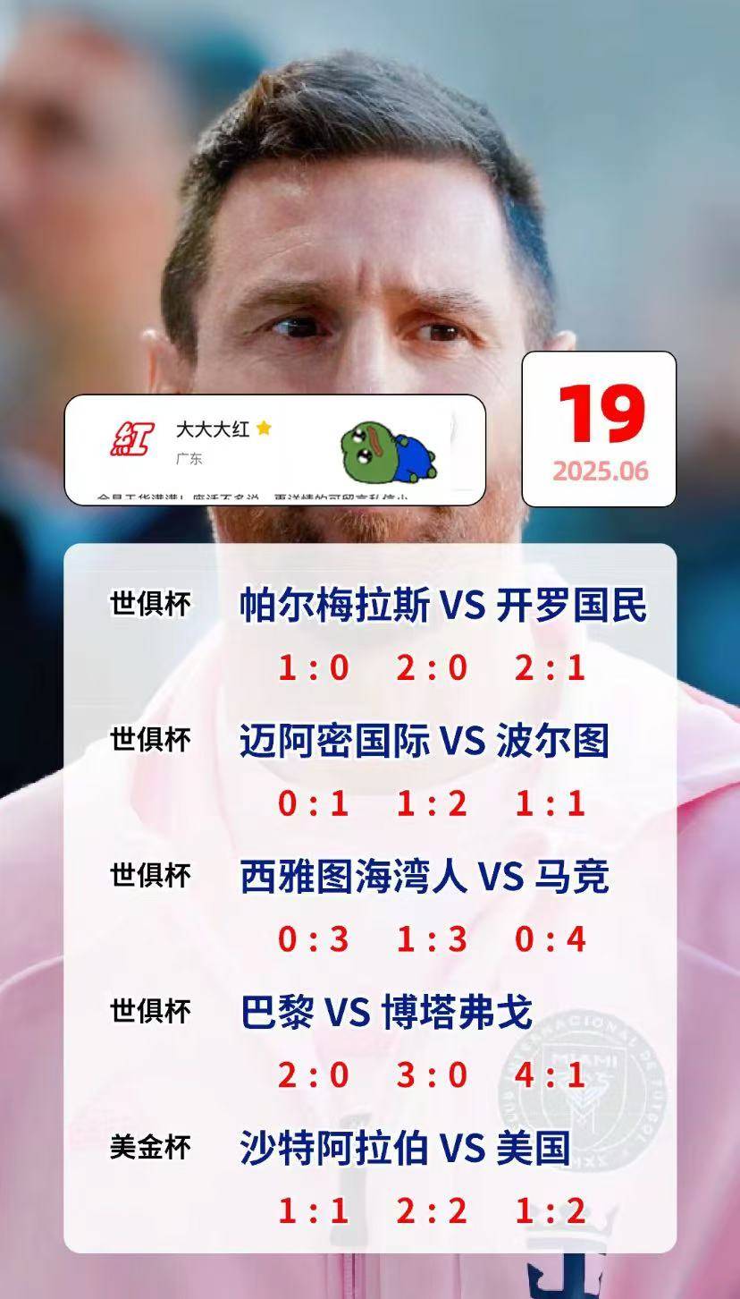 世俱杯最强防线球队盘点的简单介绍