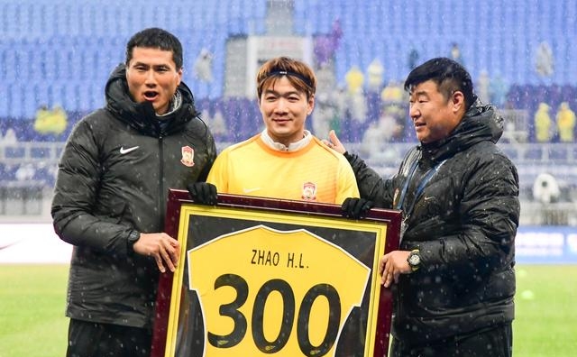od体育官网-中超重启FIFA病毒影响几何？国安或许受影响最大的简单介绍