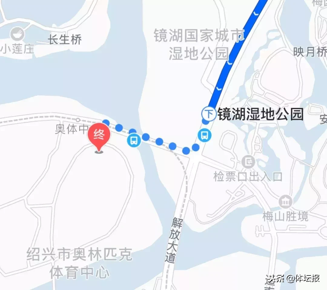 od体育下载-世俱杯举办城市旅游攻略(世俱杯在中国哪些城市举办)