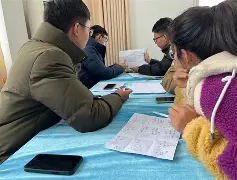 卡尔蒂斯球员心理辅导加强，保持良好比赛心态的简单介绍