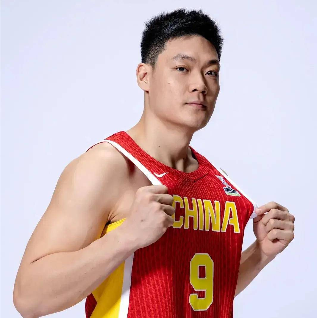 od体育平台-关于三人男篮-中国男篮16-21荷兰张宁7分4篮板的信息