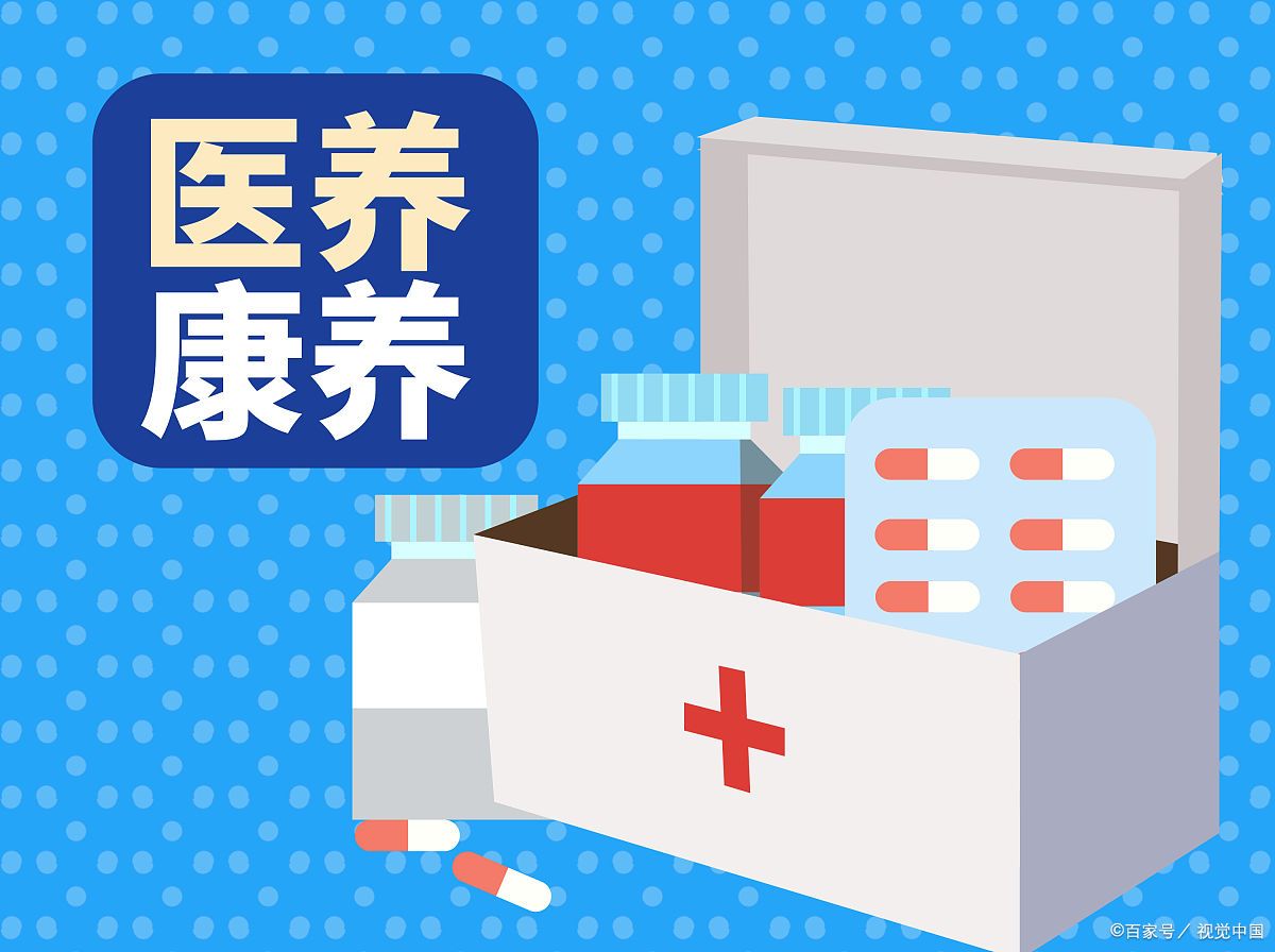 关于塔斯马尼亚联赛前发布会：全队信心满满迎战阿尔艾因的信息