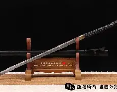 刀塔焦点战：烈日裁决对战赤焰军团，秀翻全场，评论席掌声连连