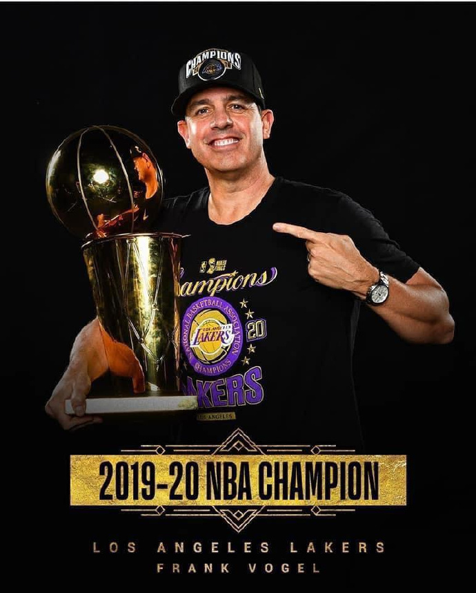 独行侠一年合同续约埃克萨姆沃格尔进教练组辅佐基德