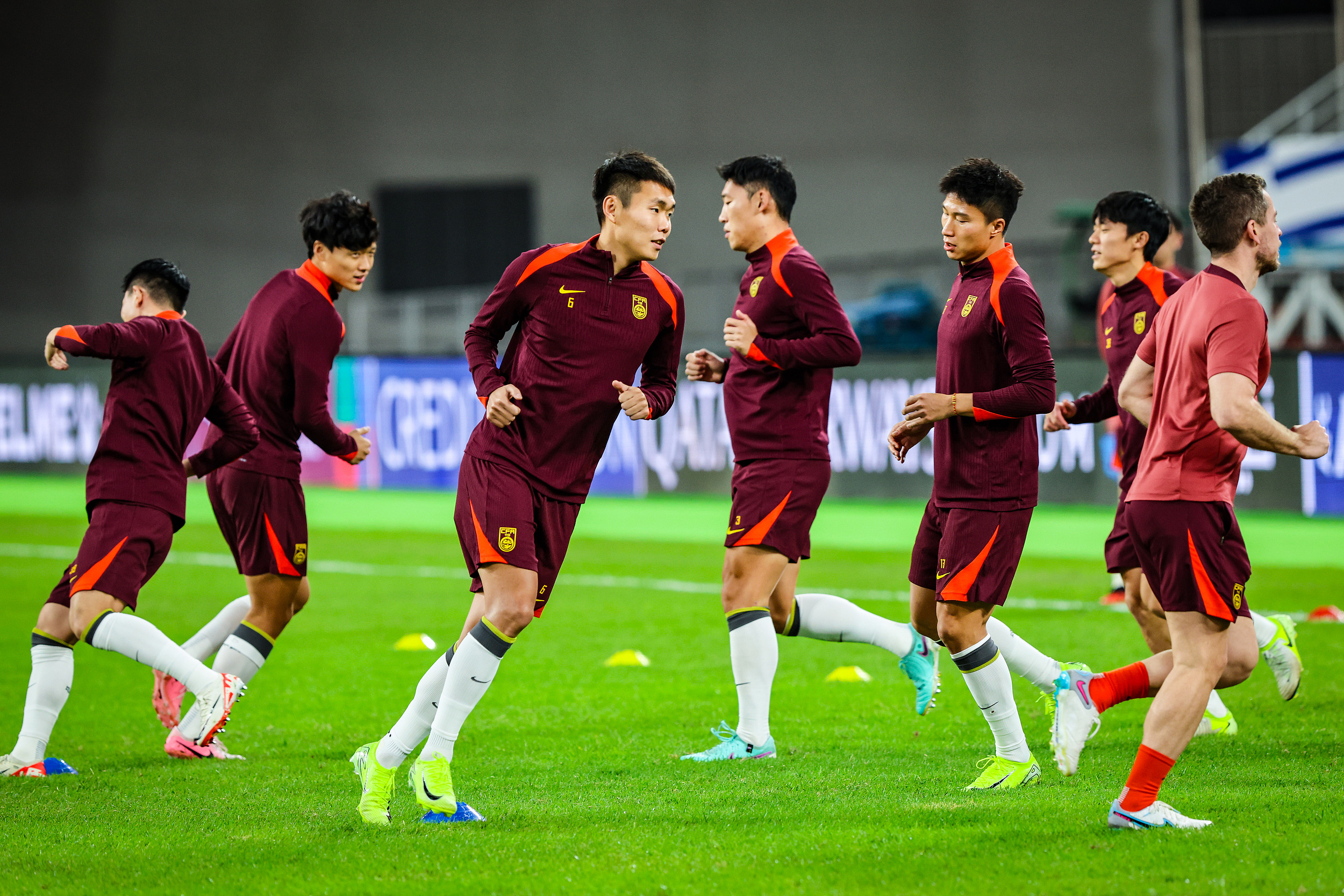 od体育娱乐-足协杯-王上源钟义浩相互传射河南3-2逆转浙江的简单介绍