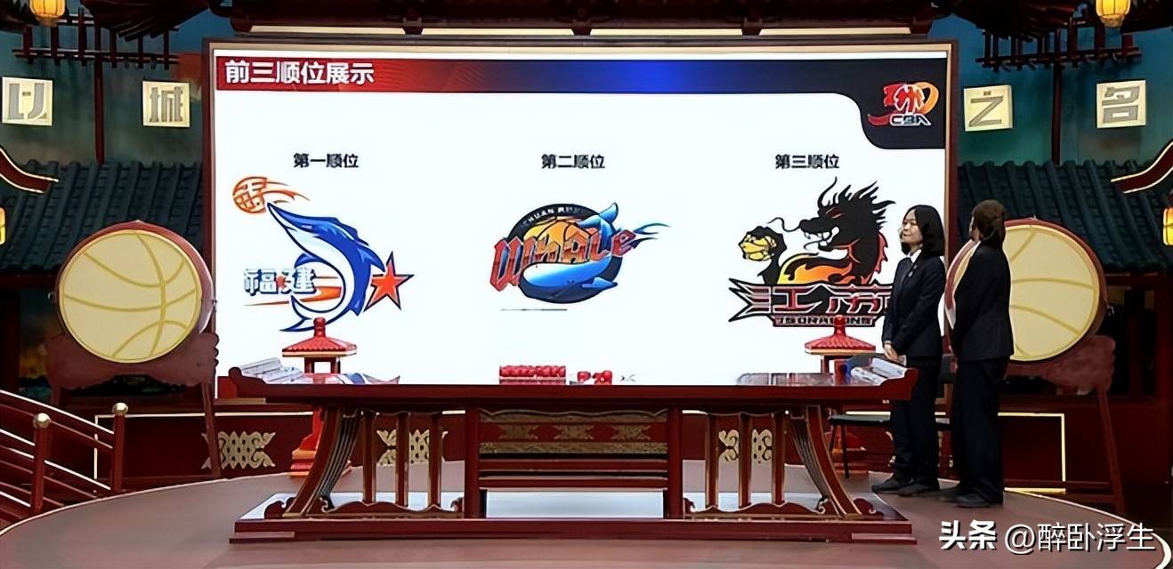 od体育-2025年CBA选秀大会落户青岛时间为7月26日的简单介绍