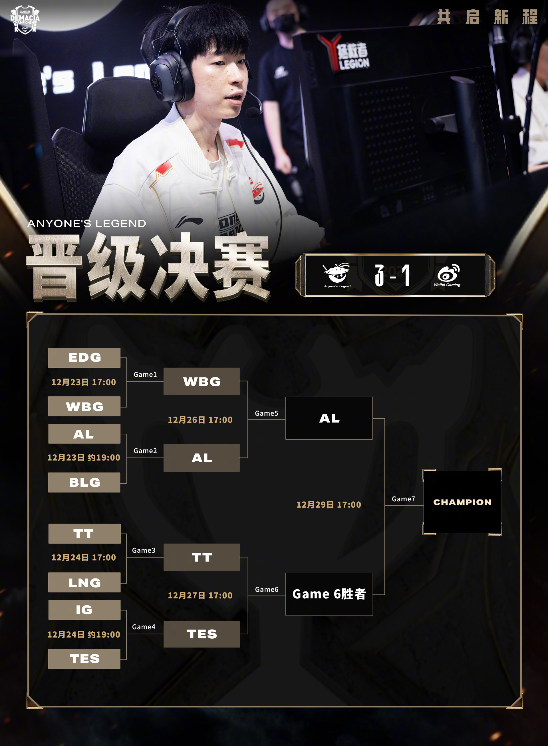 od体育app-VKG鏖战九局登顶利雅得，斩获电竞世界杯APEX项目冠军！的简单介绍