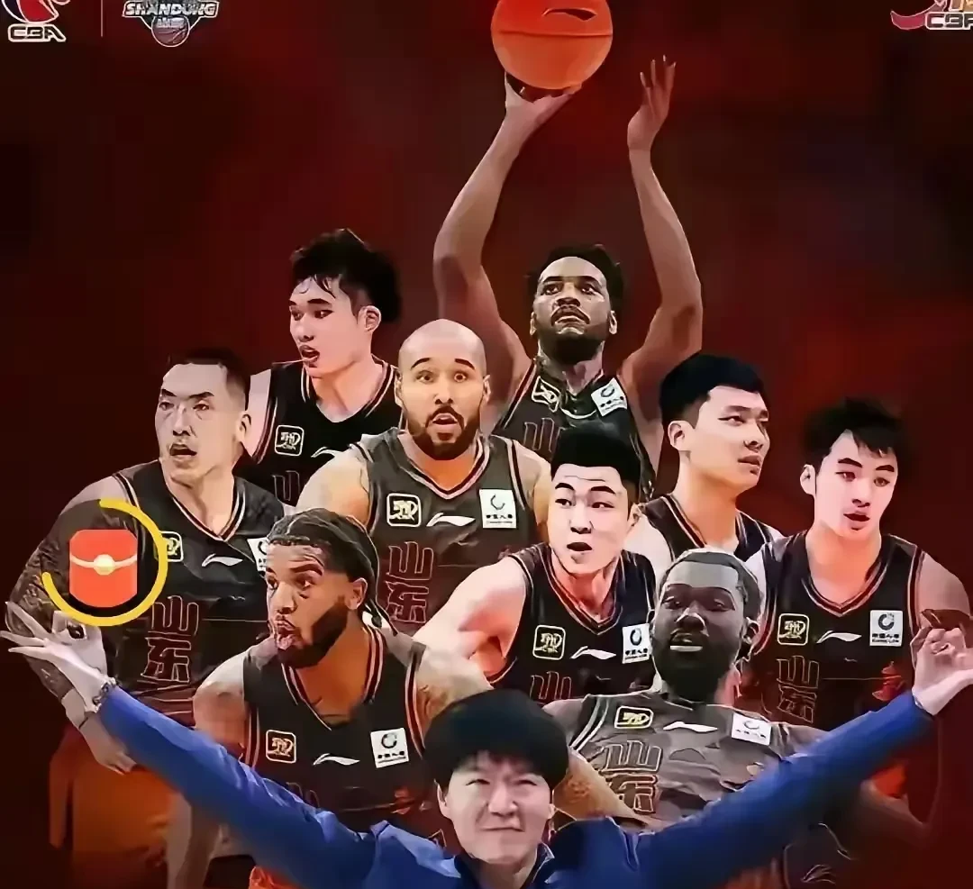 包含都在季后赛中表现惊艳，过去三年的亚军谁最可惜？的词条