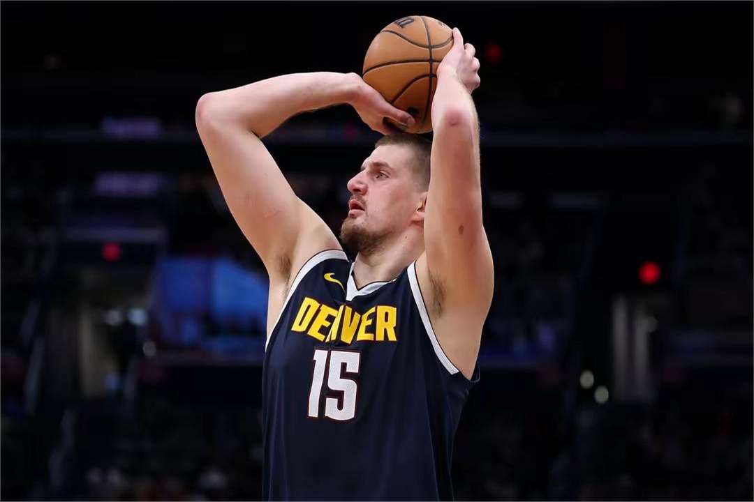 od体育下载-关于FMVP！管子煜打满全场，投篮25中9砍下30分7篮板2助攻3抢断的信息