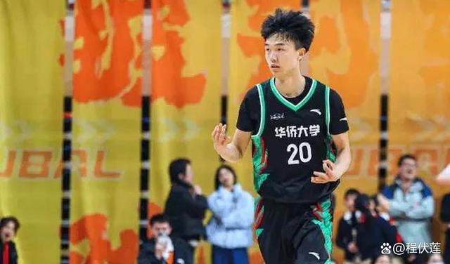 od体育官网-CUBAL官方晒华侨大学男篮晋级之路：队史15次四强9次夺冠的简单介绍