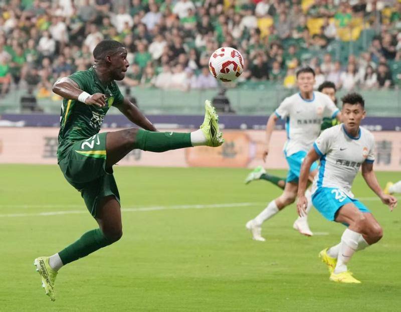 od体育下载-关于预测北京国安3-0青岛西海岸国安赢球即登顶的信息