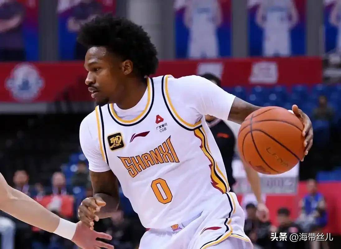 od体育app-包含CBA外援优先续约权公示：浙江签约2人辽宁放弃弗格的词条