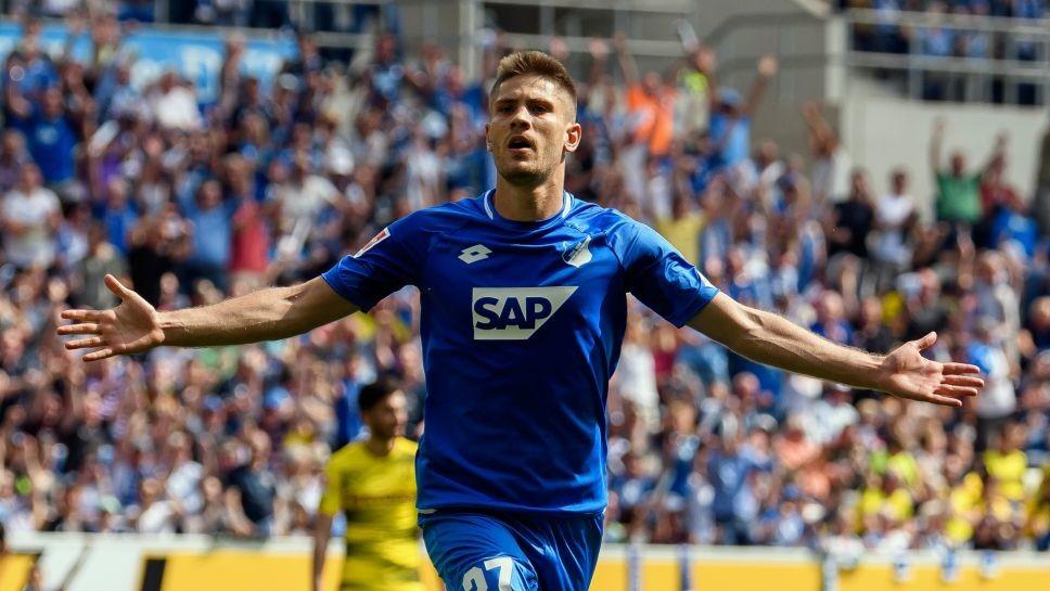 od体育app-FIFA病毒来袭以魔鬼训练迎接魔鬼赛程