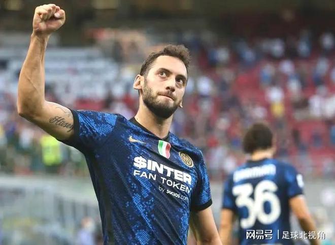 FIFA病毒来袭以魔鬼训练迎接魔鬼赛程