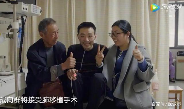 od体育娱乐-包含男篮这几年口碑造没了四面楚歌没有呼吸权的词条