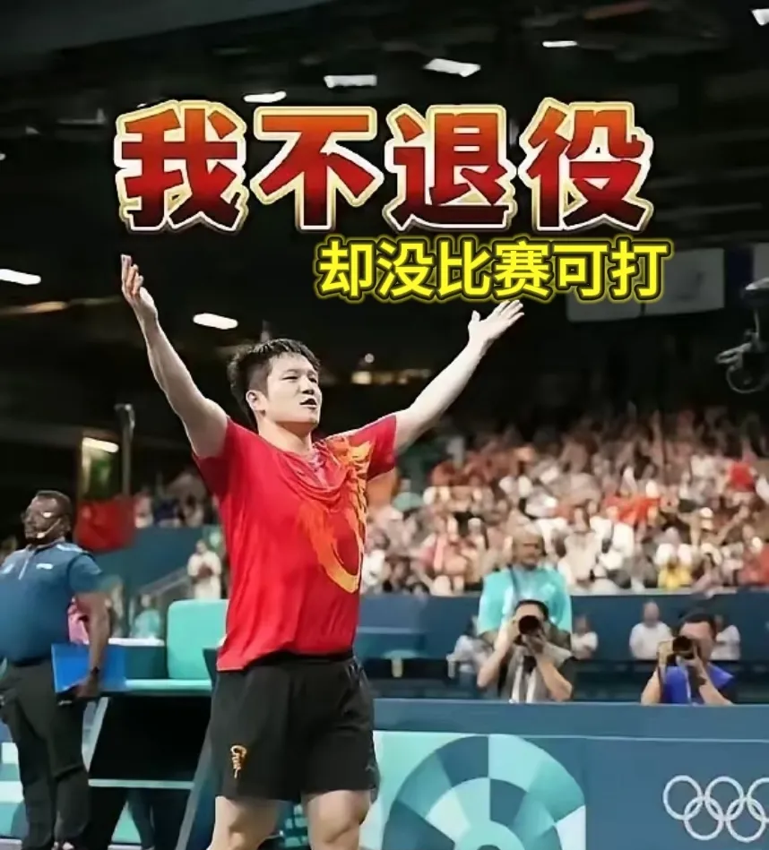 精彩瞬间闪现，运动员们为胜利搏尽全力