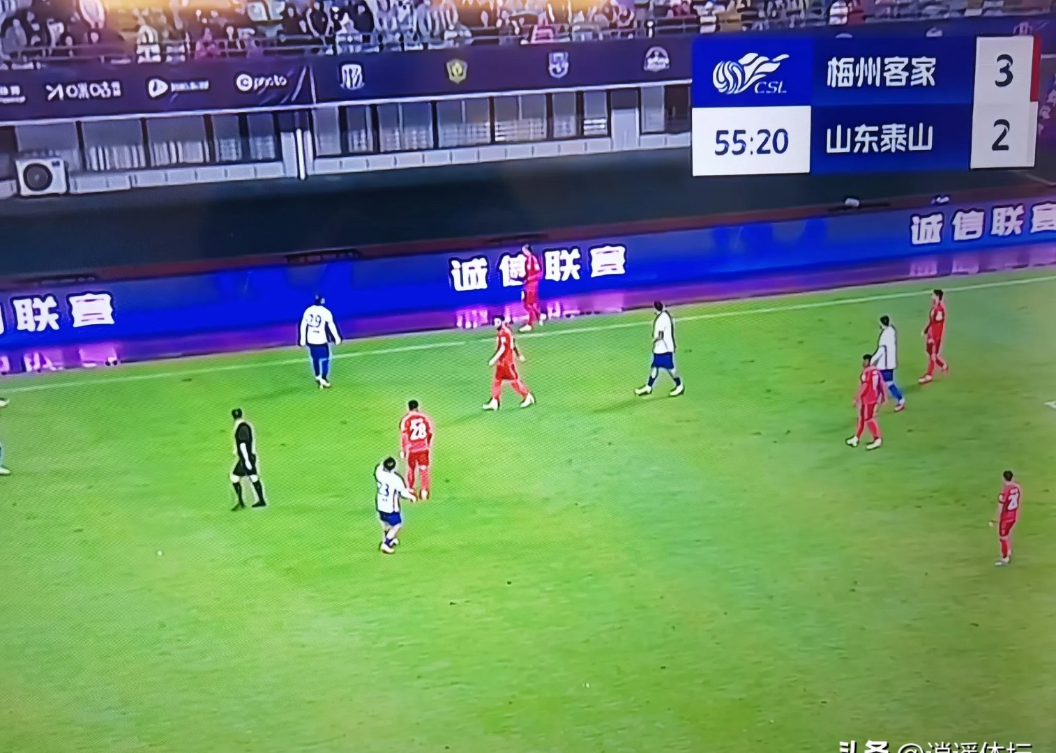 大将缺阵！球队实力大打折扣，球迷心急如焚的简单介绍