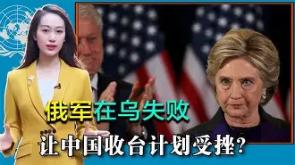 od体育下载-沙托鲁格受挫失利，慕尼黑威胁敲门