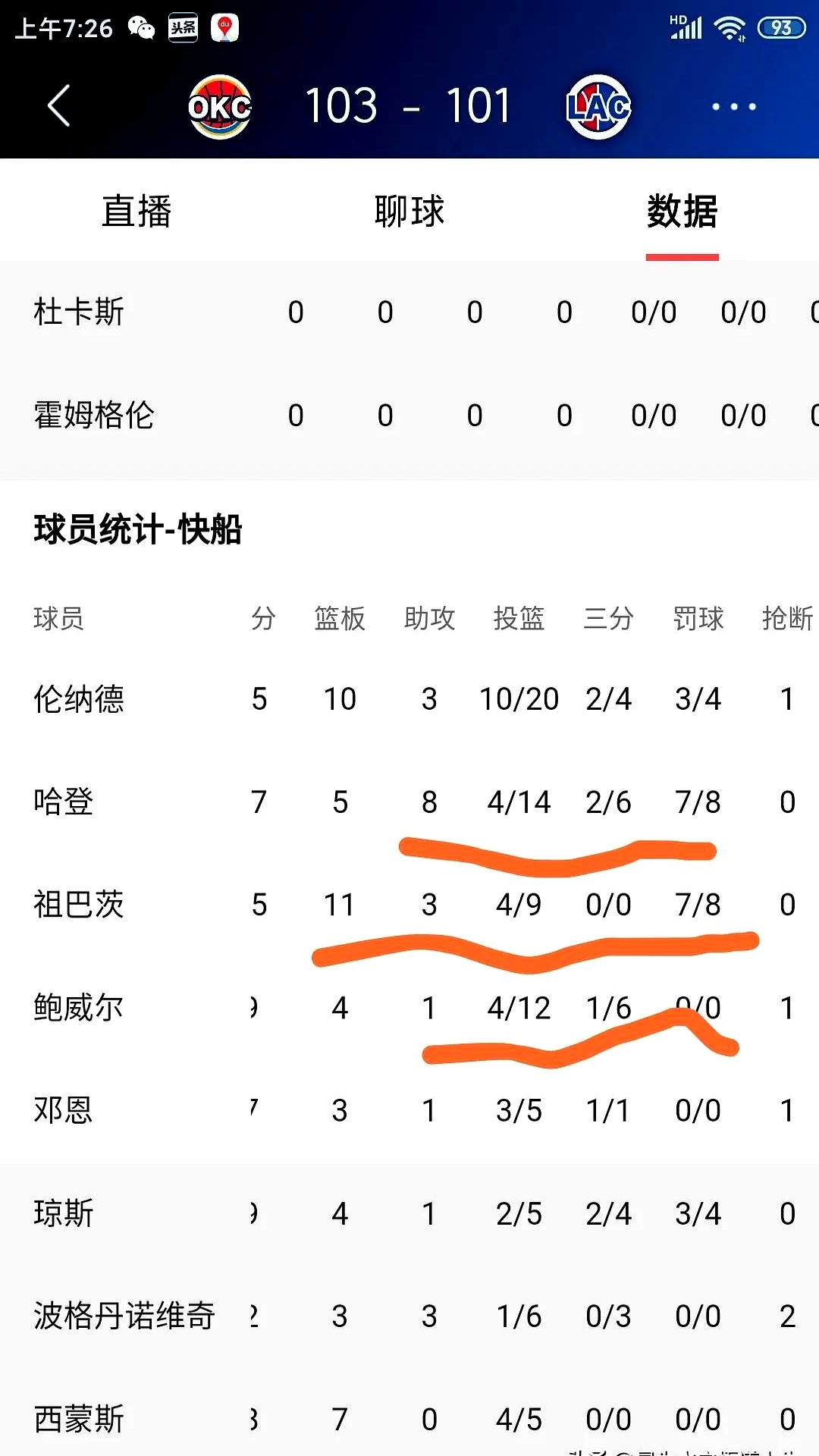 od体育平台-球队实力对比悬殊，预测胜负难以确定