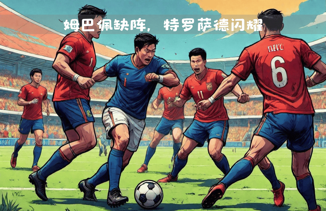 od体育娱乐-精彩继续！法国联赛焦点战打响