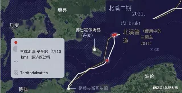 瑞典困境重重，重整旗鼓争取机会
