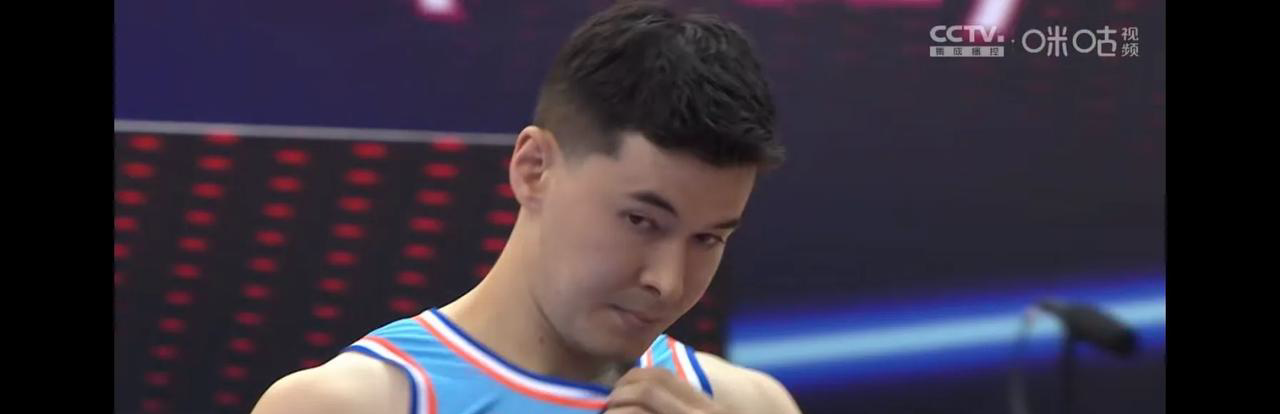 宁夏男篮遭逆转，主教练喊话全队提升状态的简单介绍