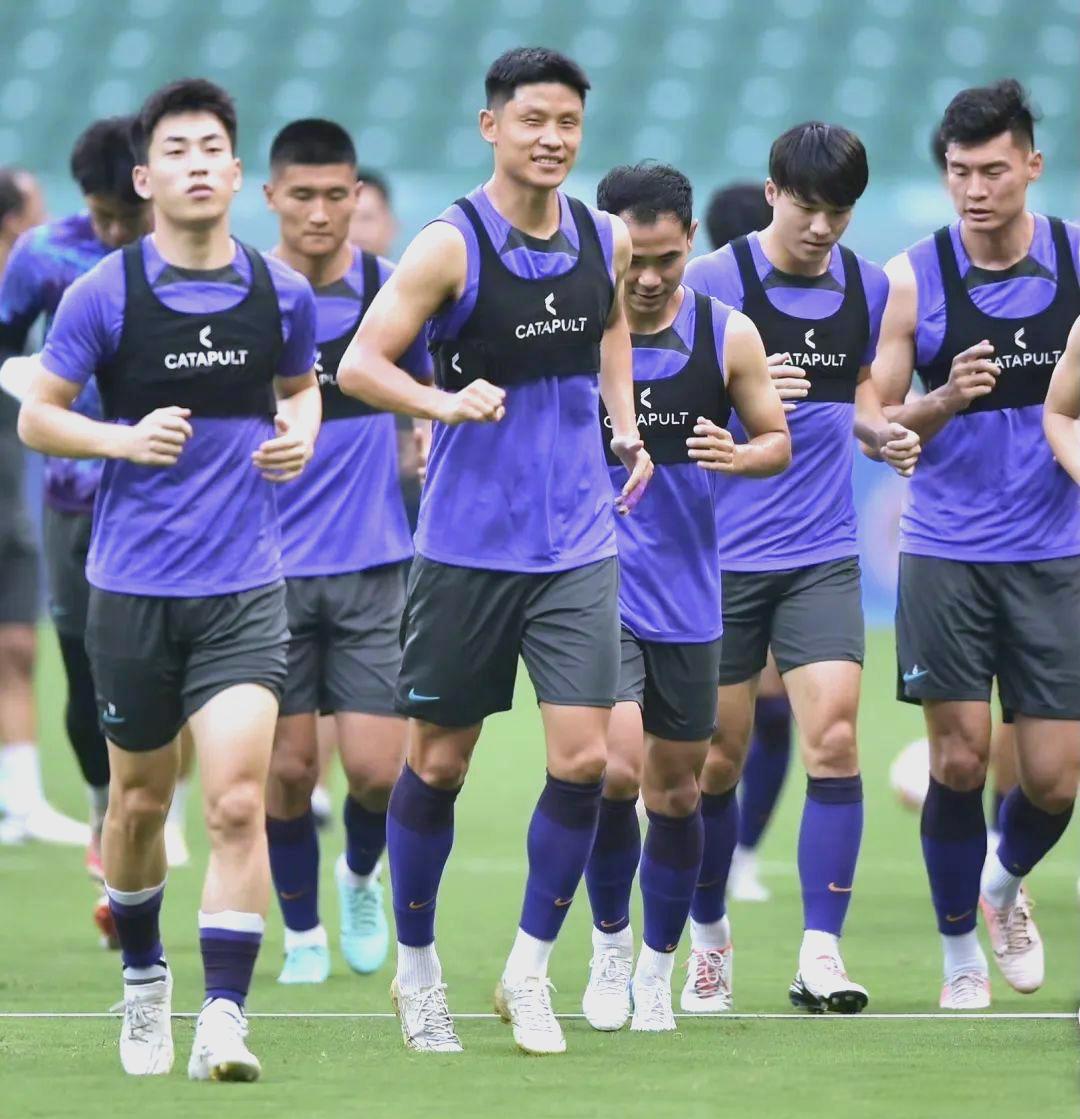 意大利俱乐部教练组备战策略秘密曝光